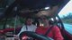 GOLF 1 GTI Tour nach Mallorca Tag 1 | Chaos Tour mit Paul Frege geht weiter!