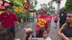 ‼️Spend The Day With Me &amp; Kids @ Legoland ‼️