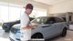 ❤️ CAR SHOPPING ❤️