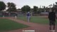 ‼️PREPARING FOR MY PROFESSIONAL BASEBALL TRY OUT‼️ ROAD TO 100K ‼️