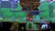 🎄21/24🎄 PIERWSZY RAZ TERARRI Z @xth0rek @nieuczesana @zwierzaaak @nayaax🎄BREAKI Z @susukitty7 | !sklep !holy !instant #reklama