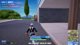 🔴WATCHING PETERBOT &amp; POLLO  - DUO OPENS