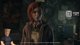 [Drops] Новый Dying Light: The Beast | !dodo !ggsel !tg !don !dis