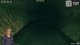 Хоррор вечер в No, I'm not a Human -> Хоррор Dead Reset | !dodo !ggsel !tg !don !dis