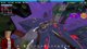 Ластовые в MEGABONK | !dodo !ggsel !tg !don
