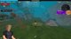 Ластовые в MEGABOK | !dodo !ggsel !tg !don