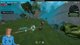 Петля реролла для ТОП рана | !dodo !ggsel !tg !don