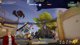 Трейлеры Новых Игр | !dodo !ggsel !tg !don !1080