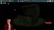 Пробуем Ritter &amp; Rotwein DEMO | !dodo !ggsel !tg !don !1080