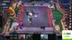 The Lion King regains his pulse after 800 years, his APM after 80, his LP after 8 years, his aura in 8 days, and his !hellofresh in 8min