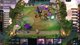 same ahhh patch 1.2k end