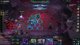 rank 6 NA (real) hitting challenger from low masta 400LP start  !coaching !discord
