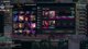 project pbe trainin arc, 7avp yesterday 6 avp today wasian within a week !coaching !discord