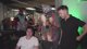 DYLANTERO SUPER CUP 6: DRAGON BALL: SPARKING! ZERO
