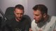 Streamily with Tom McKay &amp; Luke Dale from Kingdom Come Deliverance
