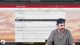 Calling Scammers LIVE