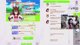 been not feeling goog ELP !discord !socials