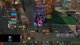 Yarrgi <FatSharkYes> m+  !ui !plater !drvspl !mmvsbm !mmtalents !bmtalents !doublestampede