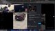 🟧 !DROPS 🟧 RANKED 🟧 BTW IM 6’4 🟧 !MERCH | !CAR | !DISCORD
