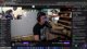 🟧 !DROPS 🟧 HIGH STAKES REVEAL @ 1PM EST 🟧 !MERCH | !DISCORD