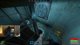 WIPESITO DEL BUENO  !rustyloot !hunt #ad