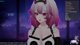 18+【3DIO】Close Up Tingles 💗Partner Plus Month 1 Push (66/100) | !pp+ !silly !discord 💗