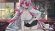 [18+] ʚ💗ɞ Look who Showed up to Detention Again ʚ💗ɞ Partner+ LAST MONTH ! |  !silly !discord