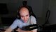 Human Dilemmas ➜ Warthunder ➜ Squad🔴!discord