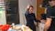 COZINHANDO COM A NICOLE REIS +18 !Pix