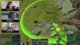 We're coming in hot! Join Mod Yuey, Breezy and Desert as we get on some BGH and discuss the Game Heath Update!