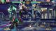 CEO 2025 - Day 1 Pools & Royal Rumble!