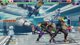 CEO 2025 - Day 3: GGST & COTW Top 8!