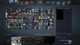 OKAY DOTA TIME LETS GO