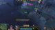 SAVING NA DOTA -> ROAD TO RANK 1 (DAY 3?) !supps