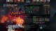 YIPPEEE WEEKEND PUBS