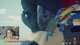 O M G DOTA 2 GAMEPLAY
