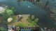whoops its weekend dota time
