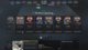 Streamer streaming