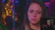 DERNIER LIVE AVANT VACANCES - 3 MOIS POUR SE MARIER  (SAISON 2 FIN)