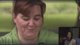 3 MOIS POUR SE MARIER - SAISON 2 E7