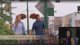 3 MOIS POUR SE MARIER - SAISON 2 E5