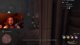24/7 @zackrawrr / @asmongold | Dark Souls 3 | Enotria | Variety | GOOD VIBES | !break Zacks on a break | !fish !playlist