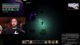 24/7 @zackrawrr / @asmongold | BLACK DESERT ONLINE | BATTLEFIELD 6 | BLEAK FAITH | CORE KEEPER | VARIETY | GOOD VIBES | !fish !playlist