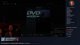 24/7 @zackrawrr / @asmongold | CORE KEEPER | DRAGON BALL SPARKING ZERO | EMPIRE OF ANTS | ENSHROUDED | VARIETY | GOOD VIBES | !playlist