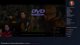 24/7 @zackrawrr / @asmongold | FIRST BERSERKER KHAZAN | GRANBLUE FANTASY | KINGDOM COME DELIVERANCE 2 | VARIETY | GOOD VIBES | !playlist
