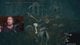24/7 @zackrawrr / @asmongold | Elden Ring DLC | Expedition 33 | New World | Armored Core 6 | GOOD VIBES | CLOSED CAPTIONS ON | !fish