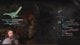 24/7 @zackrawrr / @asmongold | Expedition 33 | New World | Armored Core 6 | GOOD VIBES | CLOSED CAPTIONS ON | !fish