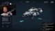 24/7 @zackrawrr / @asmongold | New World | Starfield | Armored Core 6 | Dragons Dogma 2 | GOOD VIBES | CLOSED CAPTIONS ON | !fish