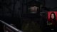🌷~ ☣️ DNES ČÁST 2. RESIDENT EVIL 7 FIRST FEEL ☣️ + TEPOMĚR ☣️ START 18:00 ☣️ HRANÍ NEJPOZDĚJI V 7 ☣️