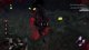 omg krasue from dead by daylight ptb is in dead by daylight NOWAY